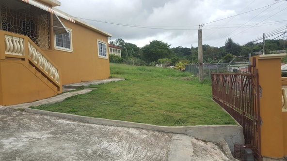 Second image of 7 Hanbury Road in Mandeville, Manchester, Jamaica - property is For Sale