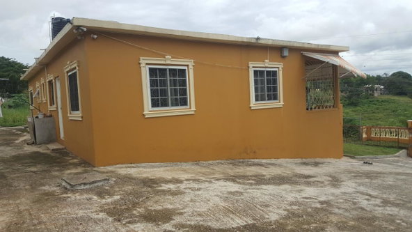 Third image of 7 Hanbury Road in Mandeville, Manchester, Jamaica - property is For Sale