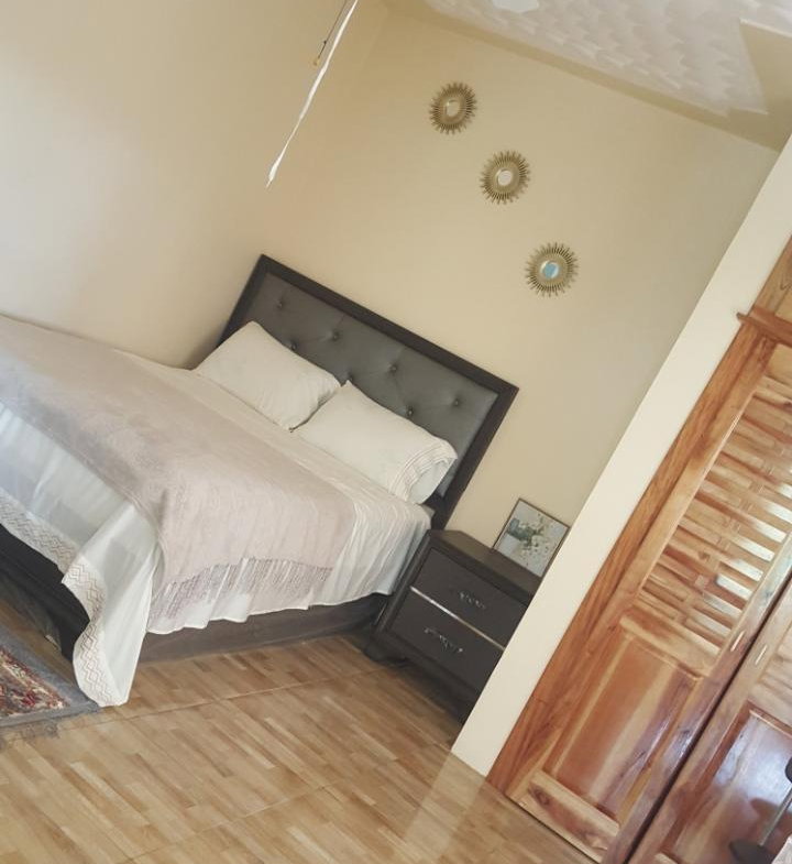 Fourth image of 7 Hanbury Road in Mandeville, Manchester, Jamaica - property is For Sale