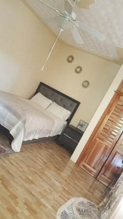 Fourth image of 7 Hanbury Road in Mandeville, Manchester, Jamaica - property is For Sale