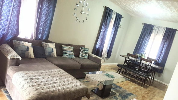 Fifth image of 7 Hanbury Road in Mandeville, Manchester, Jamaica - property is For Sale