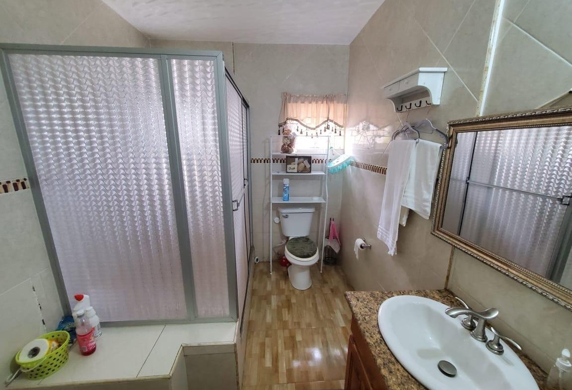 Eighth image of 7 Hanbury Road in Mandeville, Manchester, Jamaica - property is For Sale