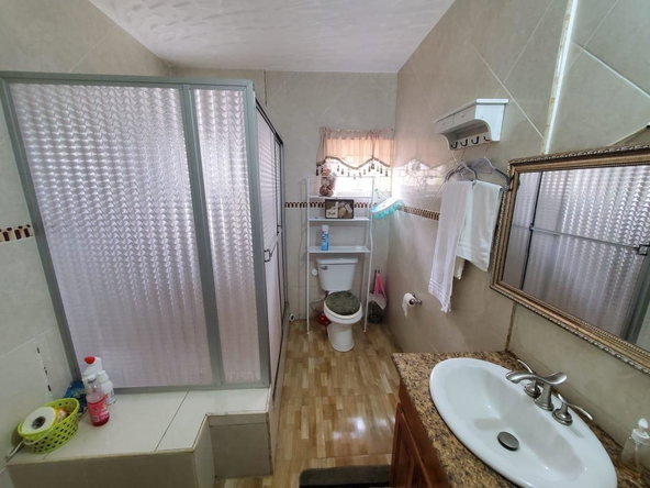 Eighth image of 7 Hanbury Road in Mandeville, Manchester, Jamaica - property is For Sale