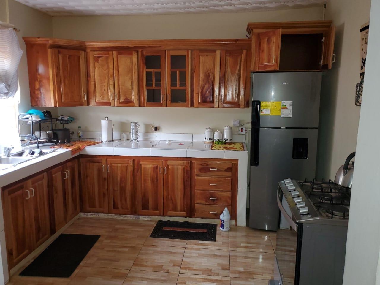 Ninth image of 7 Hanbury Road in Mandeville, Manchester, Jamaica - property is For Sale