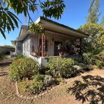 First image of 2 Bog Estate, Clarendon in Hayes, Clarendon, Jamaica - property is For Sale
