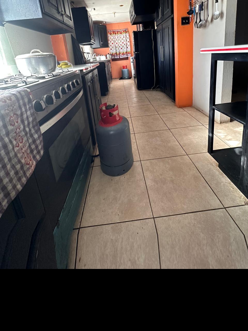 Third image of 2 Bog Estate, Clarendon in Hayes, Clarendon, Jamaica - property is For Sale
