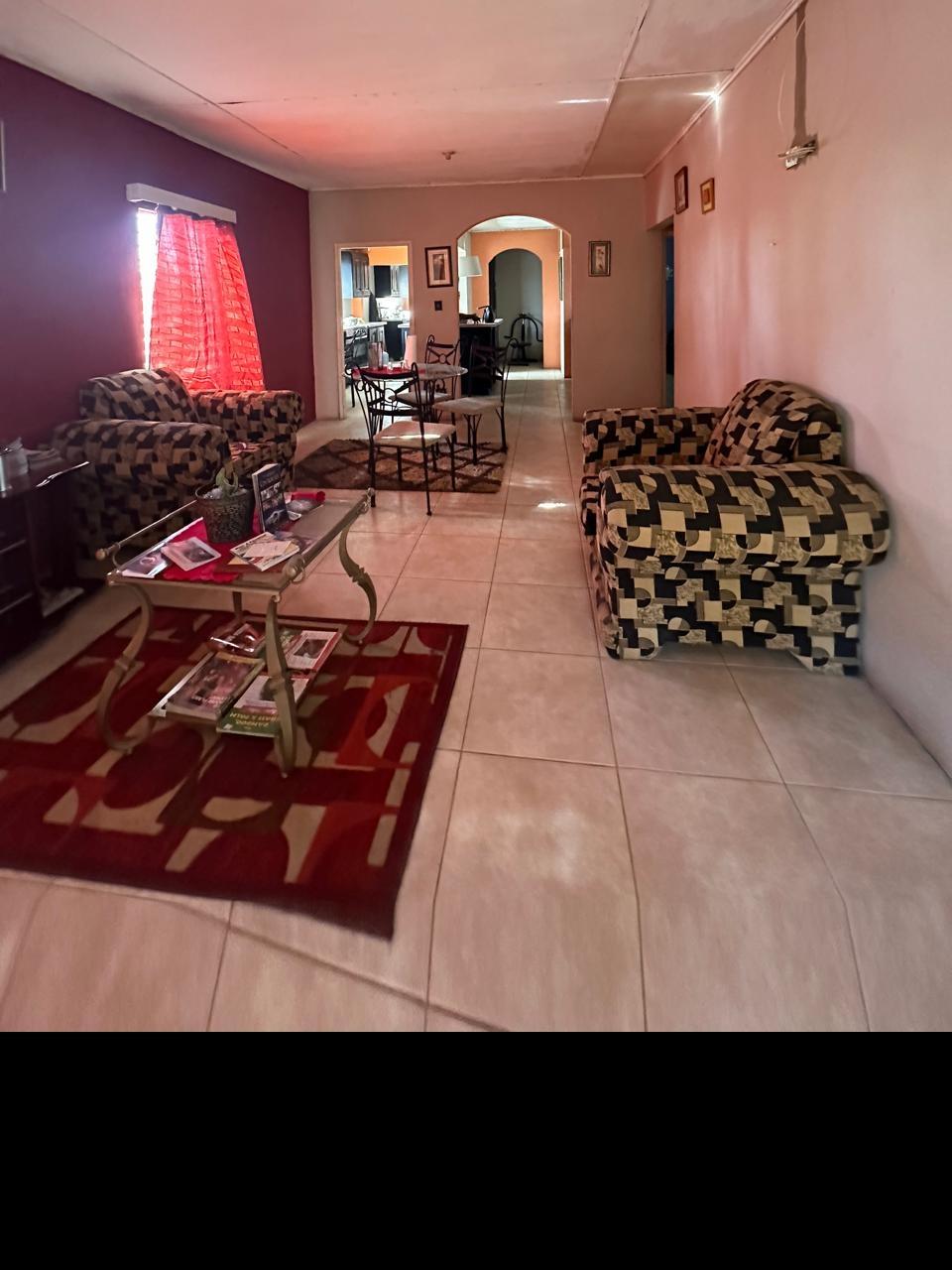 Fourth image of 2 Bog Estate, Clarendon in Hayes, Clarendon, Jamaica - property is For Sale