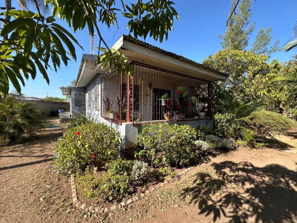 First image of 2 Bog Estate, Clarendon in Hayes, Clarendon, Jamaica - property is For Sale