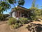First image of 2 Bog Estate, Clarendon in Hayes, Clarendon, Jamaica - property is For Sale