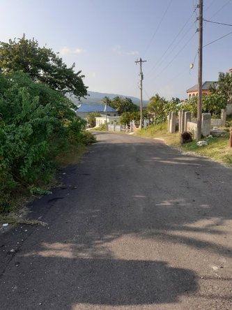 Second image of Lot 187 Canary Drive in May Pen, Clarendon, Jamaica - property is For Sale