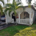 First image of Lot 187 Canary Drive in May Pen, Clarendon, Jamaica - property is For Sale