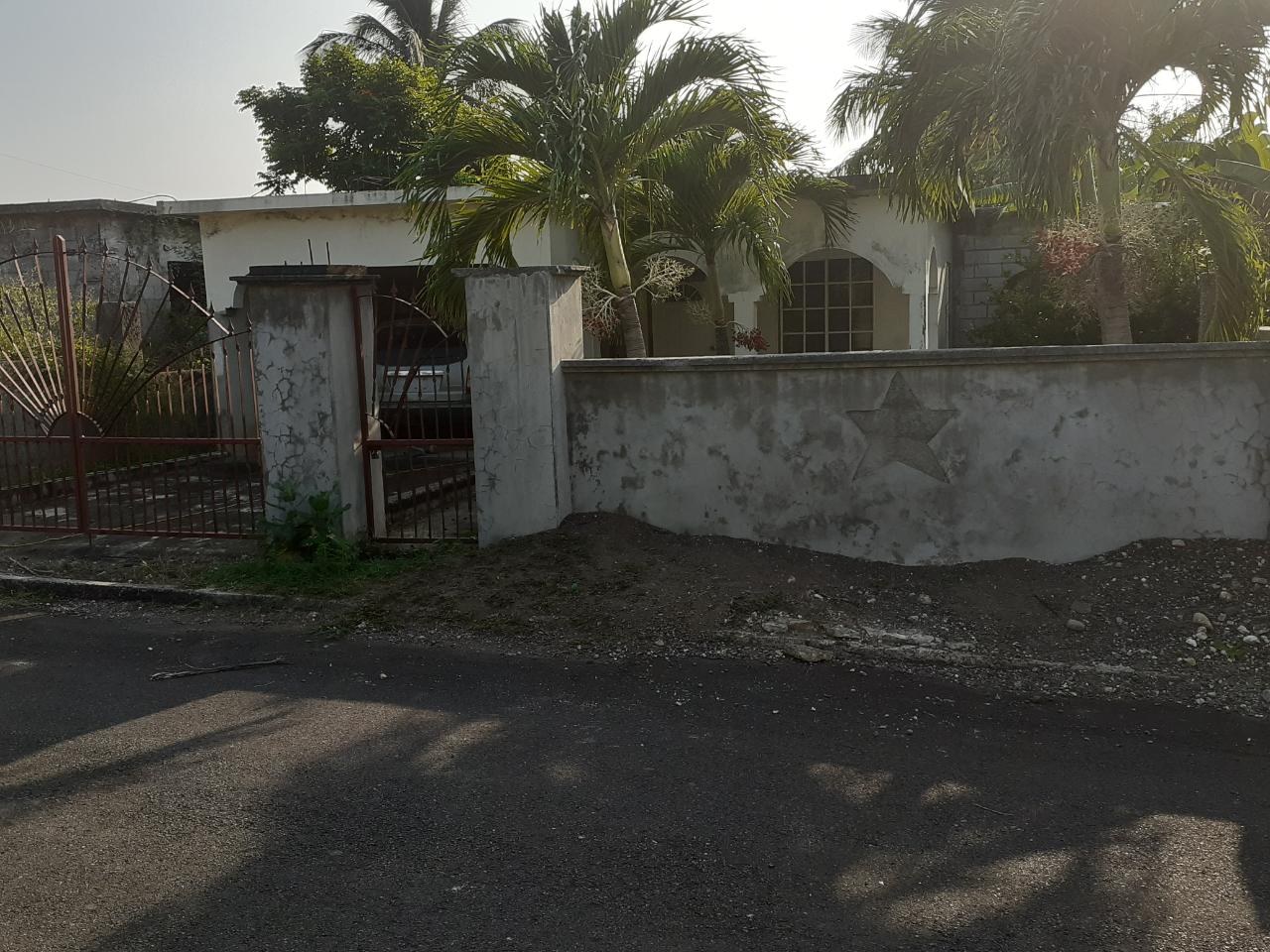 Third image of Lot 187 Canary Drive in May Pen, Clarendon, Jamaica - property is For Sale