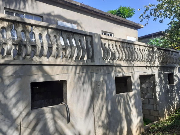 Fourth image of Lot 187 Canary Drive in May Pen, Clarendon, Jamaica - property is For Sale