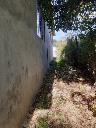 Fifth image of Lot 187 Canary Drive in May Pen, Clarendon, Jamaica - property is For Sale