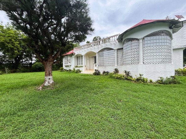 Second image of 5 Azalea Close in Montego Bay, St. James, Jamaica - property is For Sale
