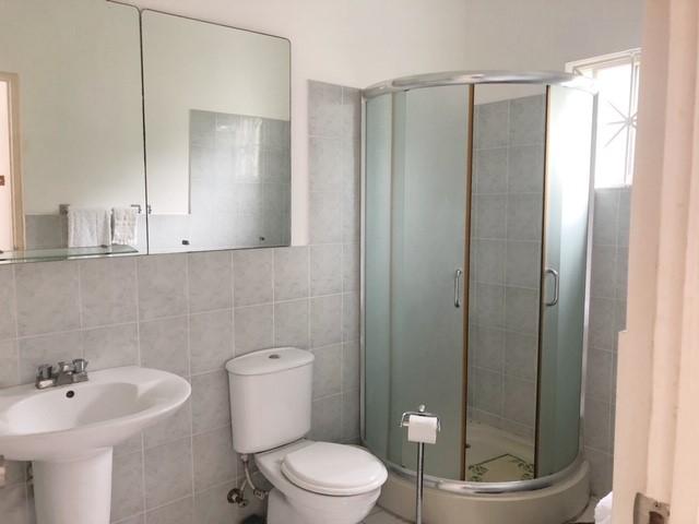 Eleventh image of 5 Azalea Close in Montego Bay, St. James, Jamaica - property is For Sale