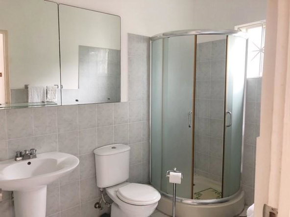 Eleventh image of 5 Azalea Close in Montego Bay, St. James, Jamaica - property is For Sale