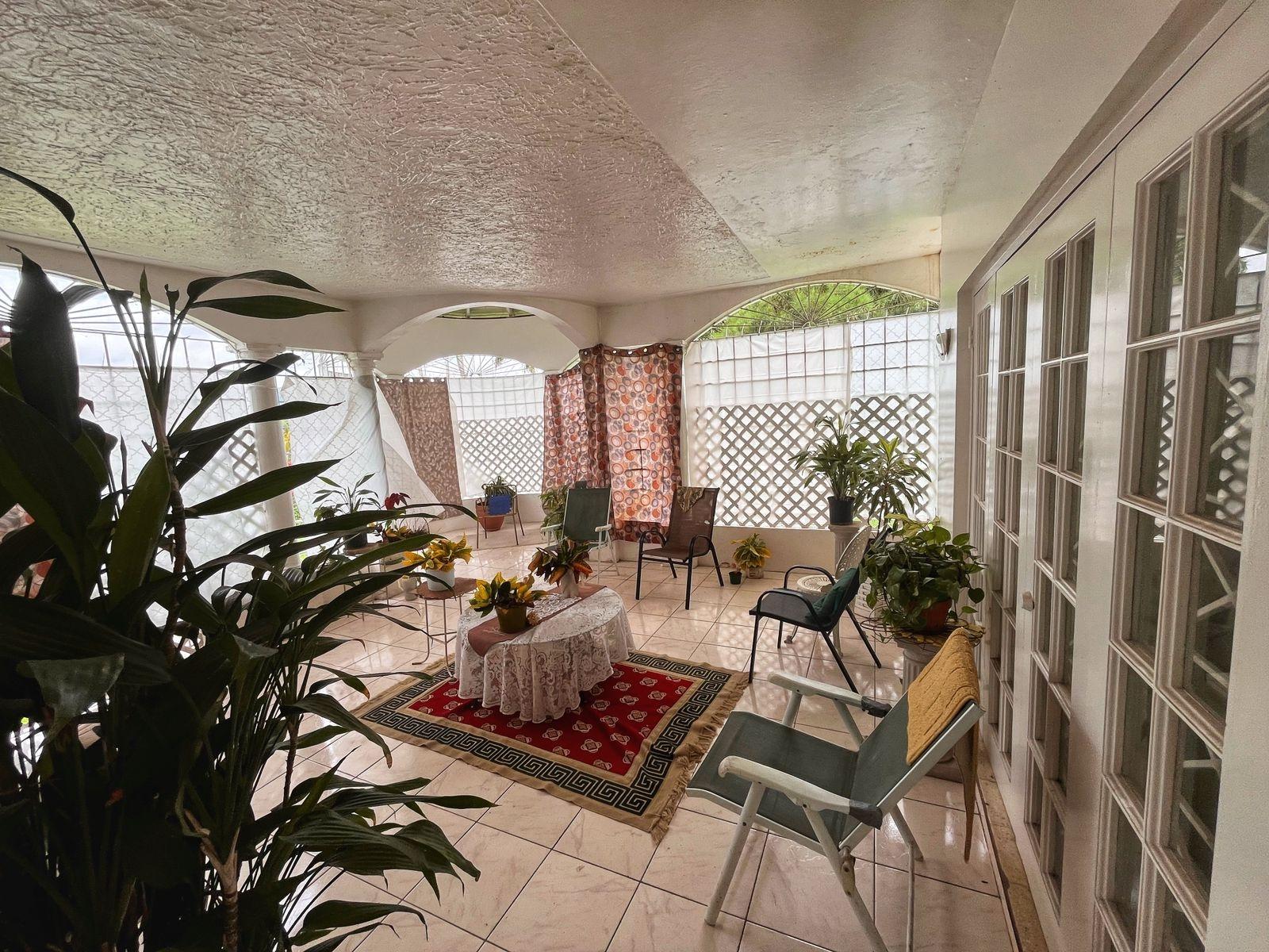Twelfth image of 5 Azalea Close in Montego Bay, St. James, Jamaica - property is For Sale