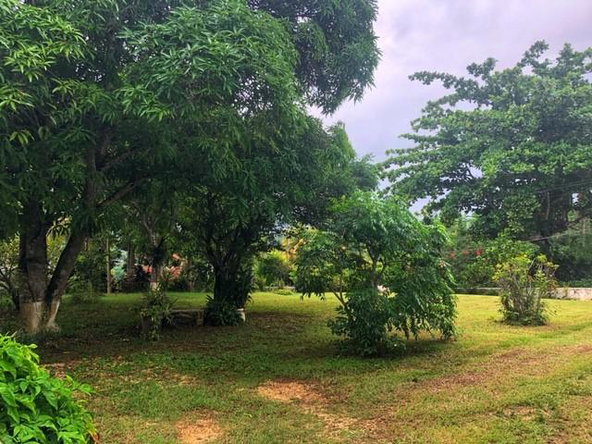 Thirteenth image of 5 Azalea Close in Montego Bay, St. James, Jamaica - property is For Sale