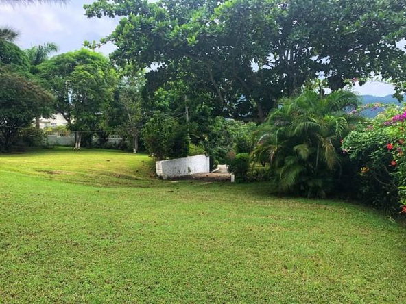 Fourteenth image of 5 Azalea Close in Montego Bay, St. James, Jamaica - property is For Sale