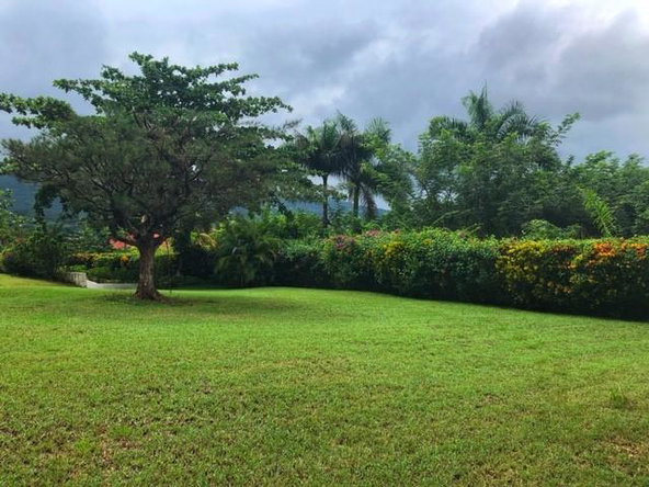 Fifteenth image of 5 Azalea Close in Montego Bay, St. James, Jamaica - property is For Sale