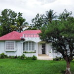 First image of 5 Azalea Close in Montego Bay, St. James, Jamaica - property is For Sale
