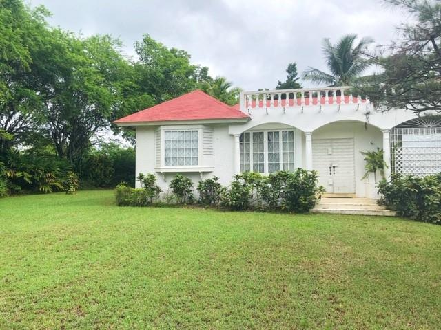 Third image of 5 Azalea Close in Montego Bay, St. James, Jamaica - property is For Sale