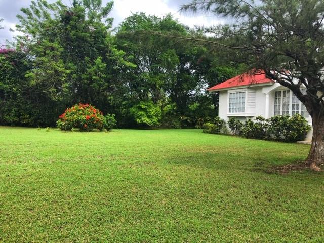 Fifth image of 5 Azalea Close in Montego Bay, St. James, Jamaica - property is For Sale