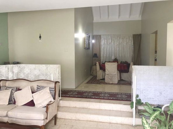 Sixth image of 5 Azalea Close in Montego Bay, St. James, Jamaica - property is For Sale