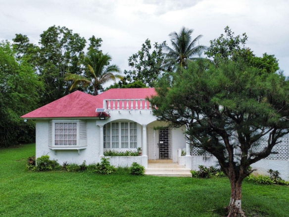 First image of 5 Azalea Close in Montego Bay, St. James, Jamaica - property is For Sale