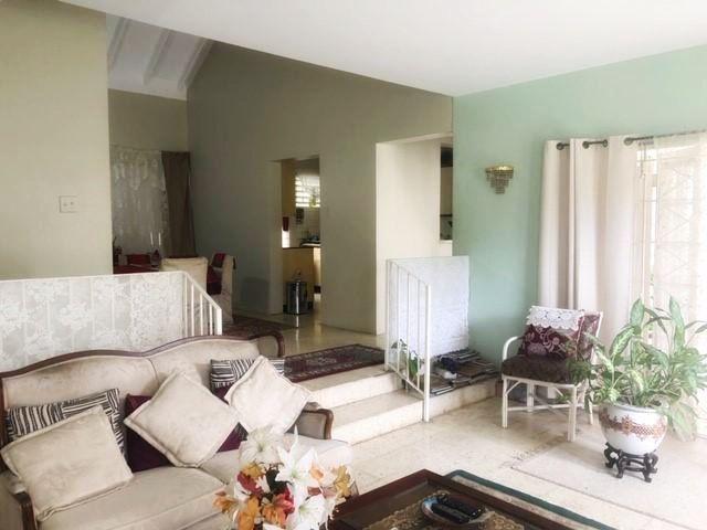 Seventh image of 5 Azalea Close in Montego Bay, St. James, Jamaica - property is For Sale