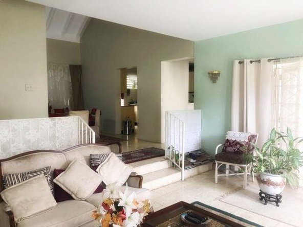 Seventh image of 5 Azalea Close in Montego Bay, St. James, Jamaica - property is For Sale
