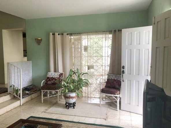 Eighth image of 5 Azalea Close in Montego Bay, St. James, Jamaica - property is For Sale