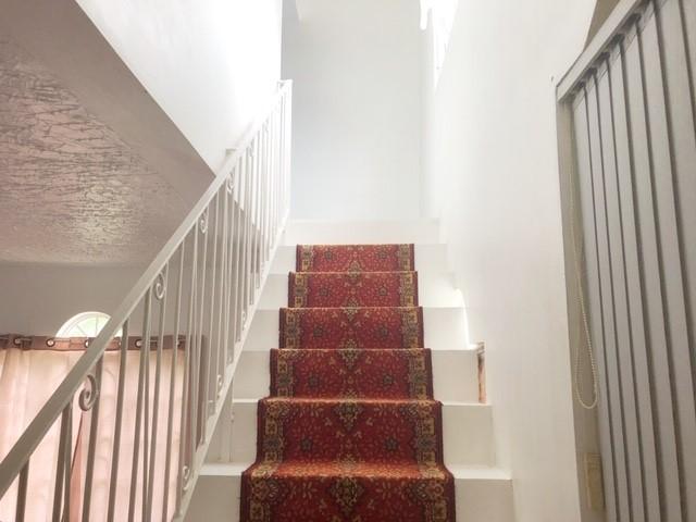 Ninth image of 5 Azalea Close in Montego Bay, St. James, Jamaica - property is For Sale