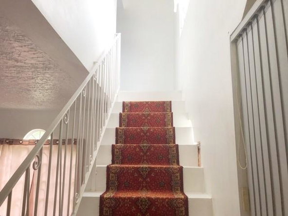 Ninth image of 5 Azalea Close in Montego Bay, St. James, Jamaica - property is For Sale