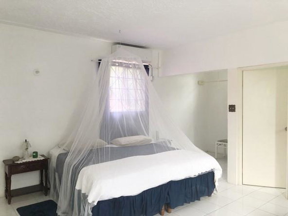 Tenth image of 5 Azalea Close in Montego Bay, St. James, Jamaica - property is For Sale