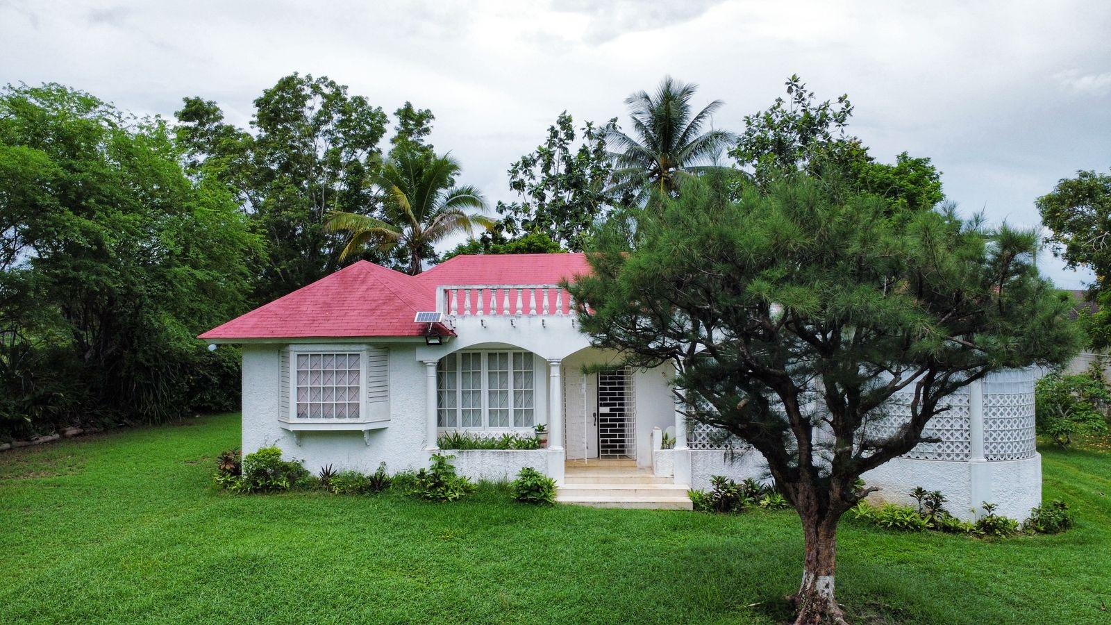 First image of 5 Azalea Close in Montego Bay, St. James, Jamaica - property is For Sale