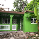 First image of 635 Norwood g Montego Bay in Montego Bay, St. James, Jamaica - property is For Sale