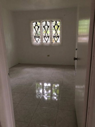 Fifth image of 635 Norwood g Montego Bay in Montego Bay, St. James, Jamaica - property is For Sale