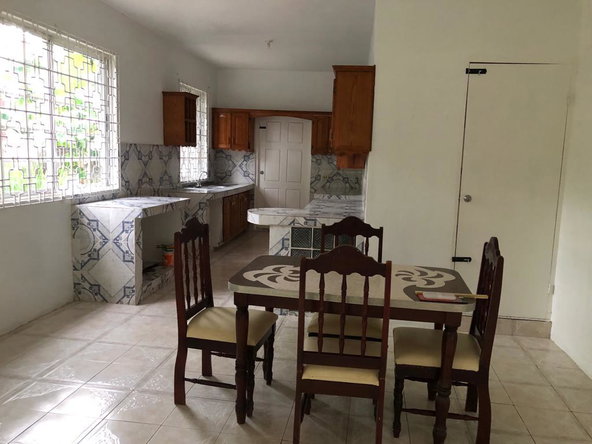 Eighth image of 635 Norwood g Montego Bay in Montego Bay, St. James, Jamaica - property is For Sale
