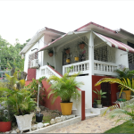 First image of 424 Pitfour Boulevard in Pitfour Heights, St. James, Jamaica - property is For Sale