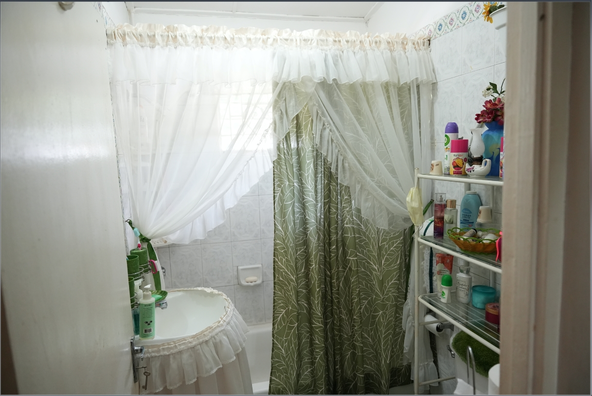 Fourth image of 424 Pitfour Boulevard in Pitfour Heights, St. James, Jamaica - property is For Sale