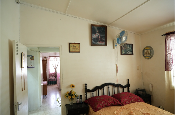 Fifth image of 424 Pitfour Boulevard in Pitfour Heights, St. James, Jamaica - property is For Sale