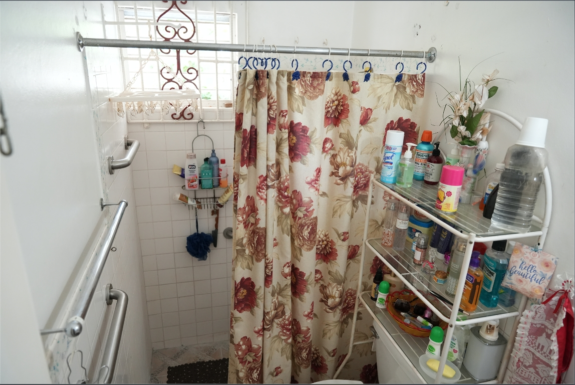 Sixth image of 424 Pitfour Boulevard in Pitfour Heights, St. James, Jamaica - property is For Sale