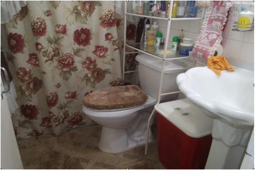 Seventh image of 424 Pitfour Boulevard in Pitfour Heights, St. James, Jamaica - property is For Sale