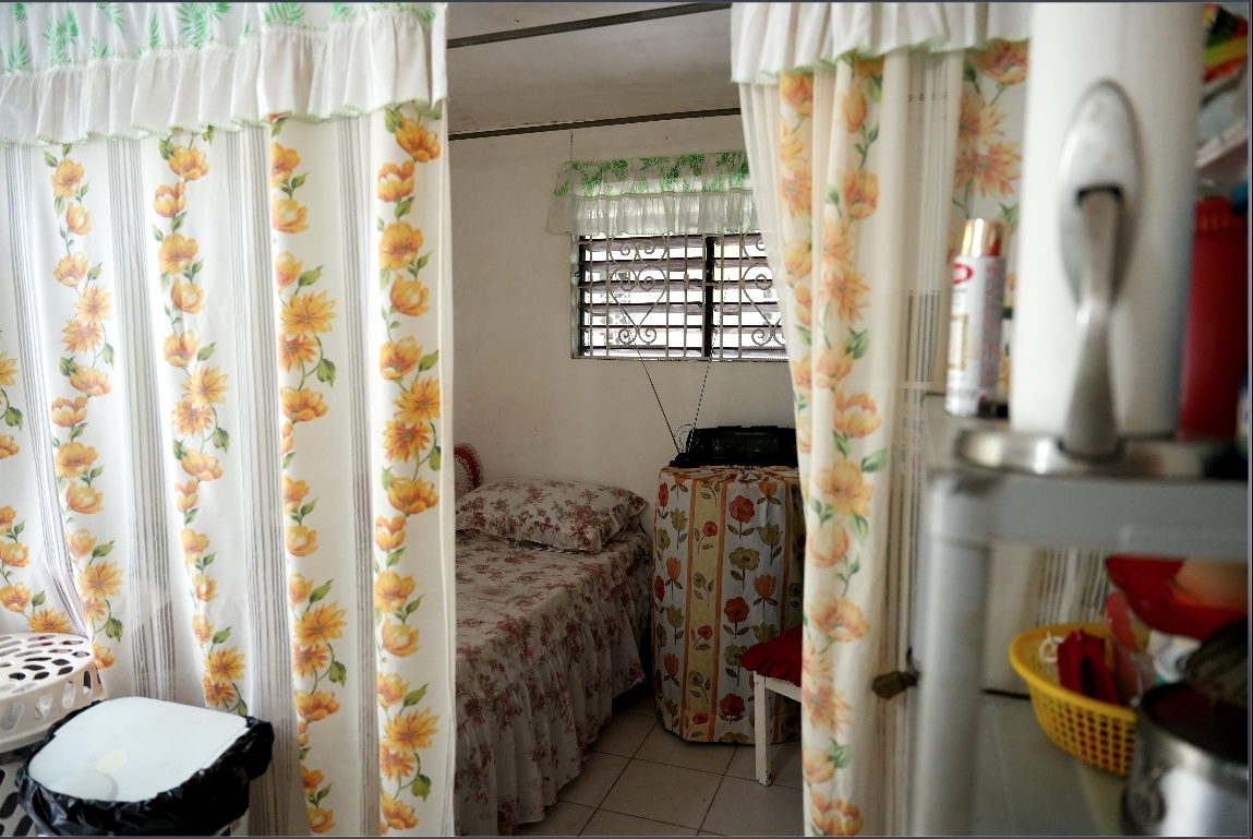 Eighth image of 424 Pitfour Boulevard in Pitfour Heights, St. James, Jamaica - property is For Sale