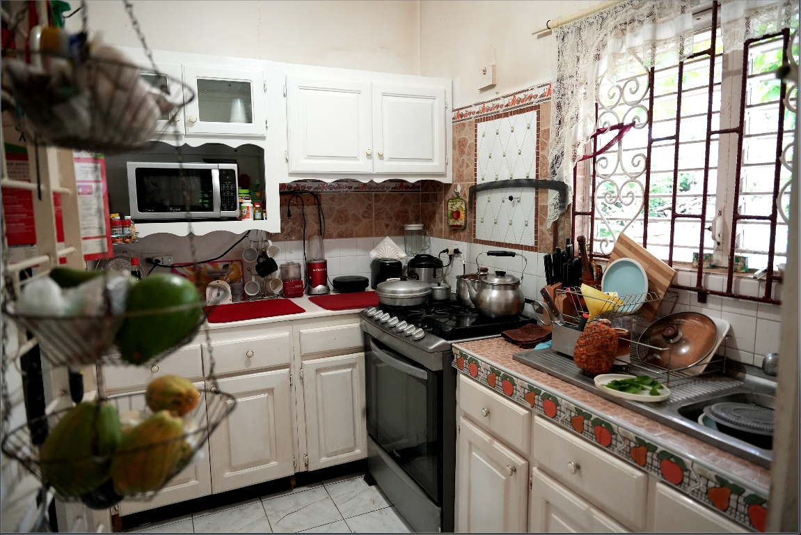 Ninth image of 424 Pitfour Boulevard in Pitfour Heights, St. James, Jamaica - property is For Sale