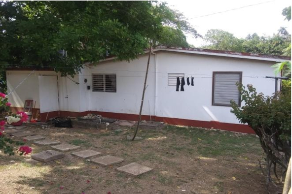 Tenth image of 424 Pitfour Boulevard in Pitfour Heights, St. James, Jamaica - property is For Sale