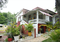 First image of 424 Pitfour Boulevard in Pitfour Heights, St. James, Jamaica - property is For Sale