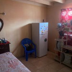 First image of Lot-112 Williamsfield in Port Antonio, Portland, Jamaica - property is For Sale